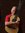 Steve Ganz