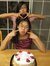 Grace Phan