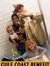 Boothe Family