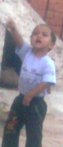 Atul Singh