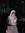 Siti Rahmah | 174 comments