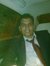 Mohit S...