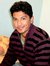 Tushar