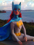 Batgirl