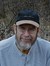 Tom Conklin