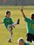Jennife...