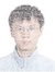 Rod Wong