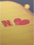Noar Al...