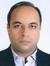 Mohammad Zandi Ziarani