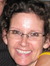 Stacie