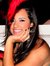 Carolin...