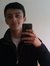 Sheraz Ahmed