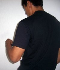 Javier