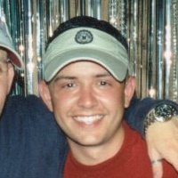 Nriethmann Riethmann