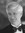 Joe Alfieri | 4 comments