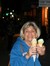 Noreen