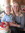 Casey | 14 comments