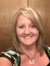 Susie Turpin