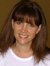 Donna Hatcher