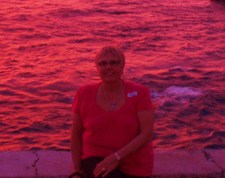 Sueann