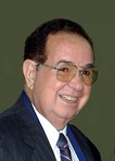 Samuel