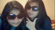 Nadia.smita