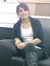 Zenab Omid