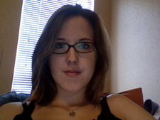 Julie