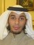 Hisham ...