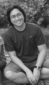 Ali Latorre
