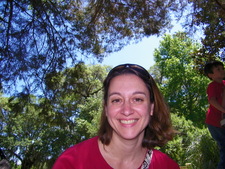 Janet Maragioglio