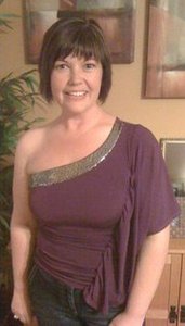 Jennifer Avery