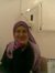 Heba Hamdy