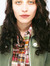 Aelia