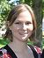 Gretchen Gingerich