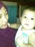 Nur Amirah