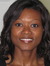 Koritha Mitchell
