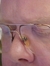 Tom