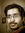 Faiz | 80 comments