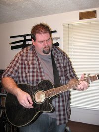 Michael