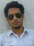 Sagar Chamlagai