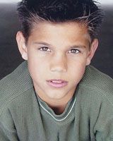 Ashleigh Lautner