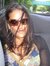 Amanda Sankar