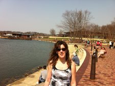 Jenny Plohr