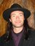Stephen Livingston