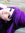 XxXviciously (lovely_california_flowerchild) | 1 comments