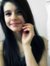 Julia S...