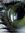 Pandora | 1 comments
