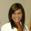 Mrs. Lacey