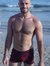 David Mayol